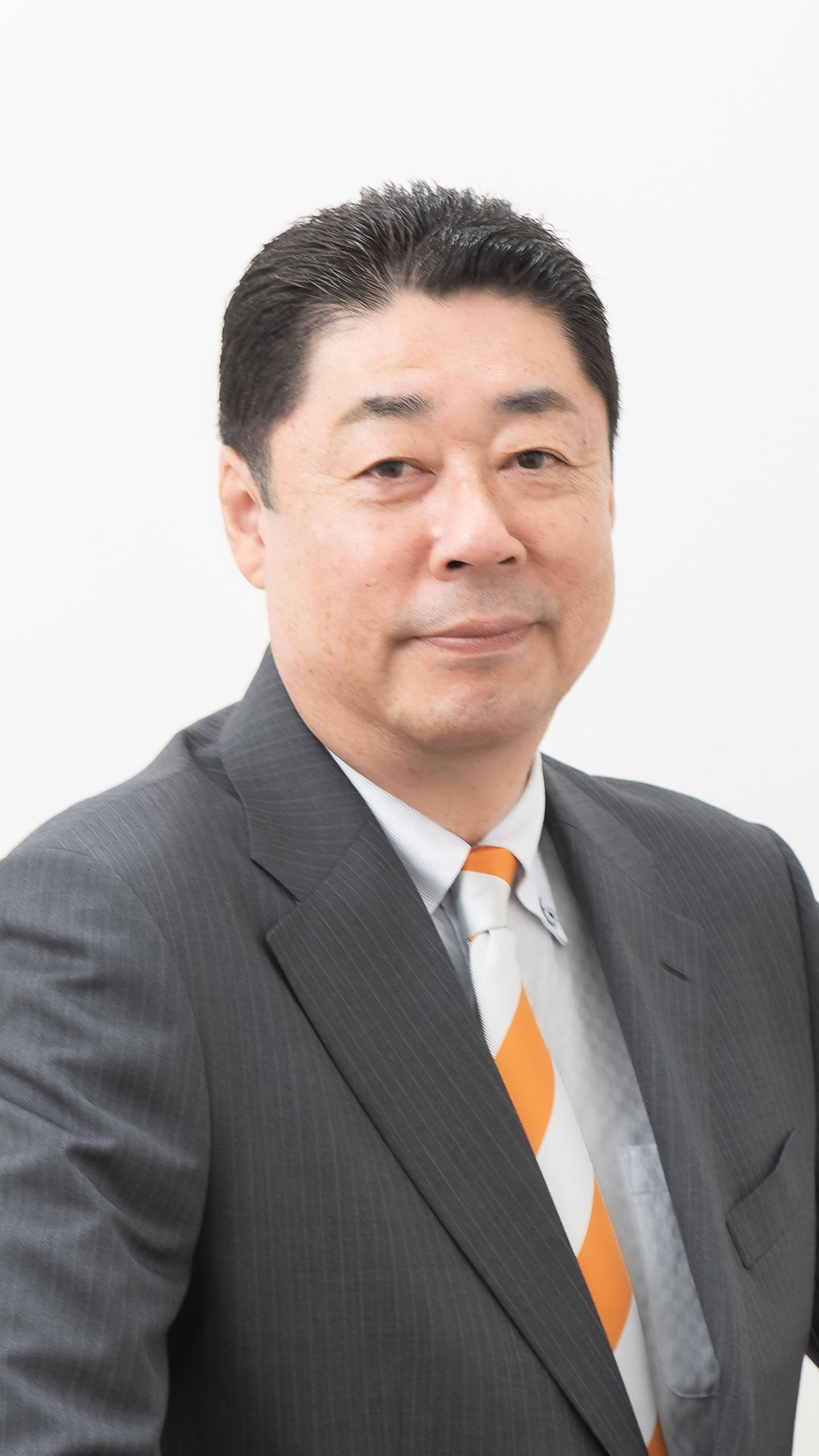 井戸 たくみ