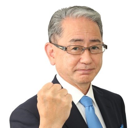 すずもと 昌秋