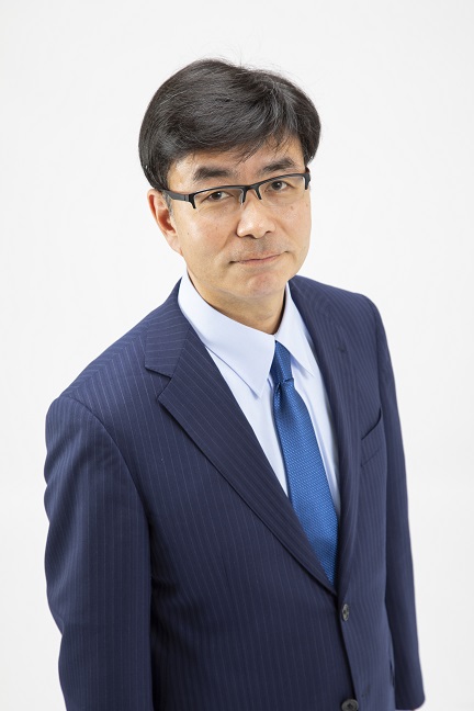 山口 たけし