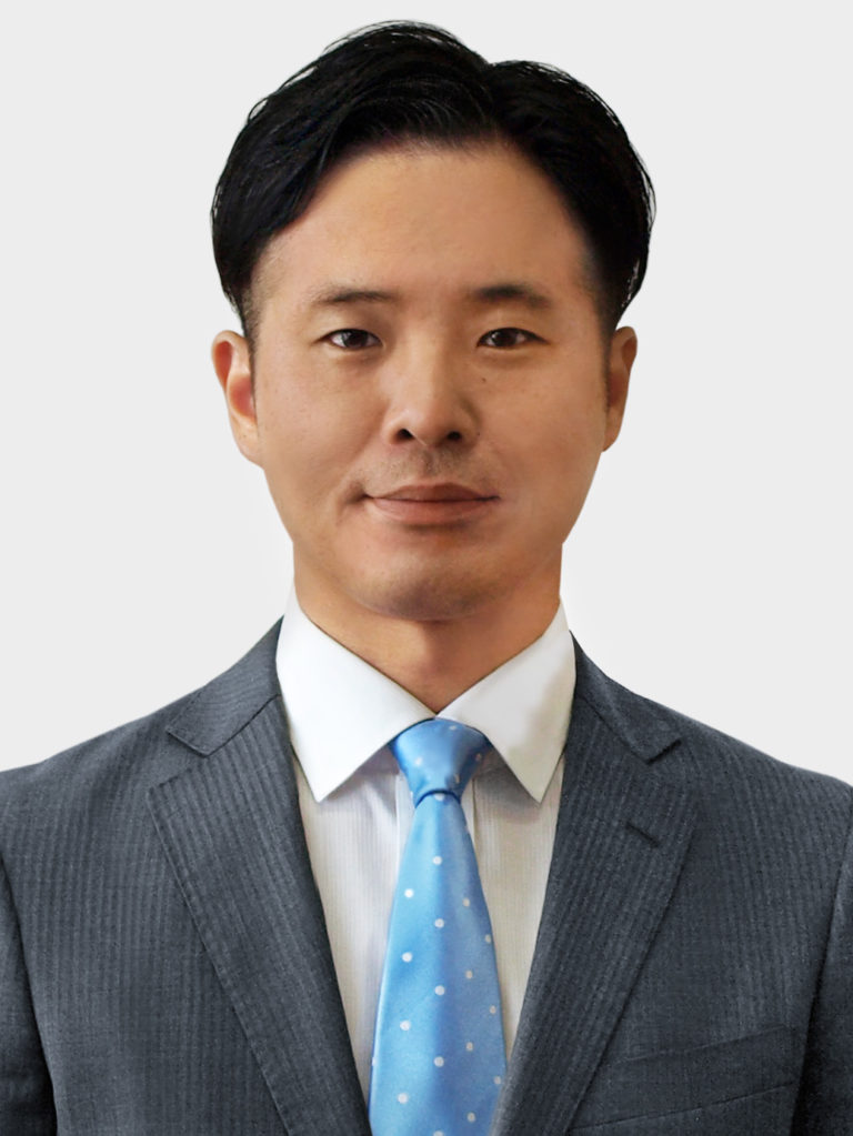 藤田 まなぶ