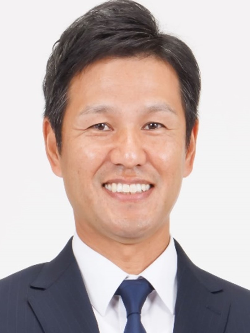 林 直人