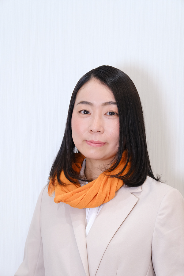 田中 じゅんこ