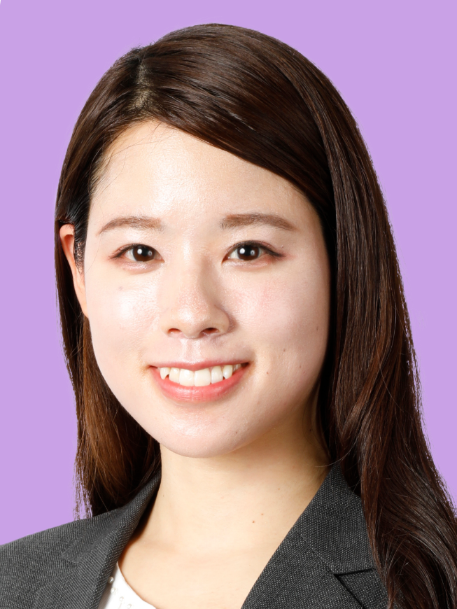 小林 まい