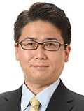 吉川 英二