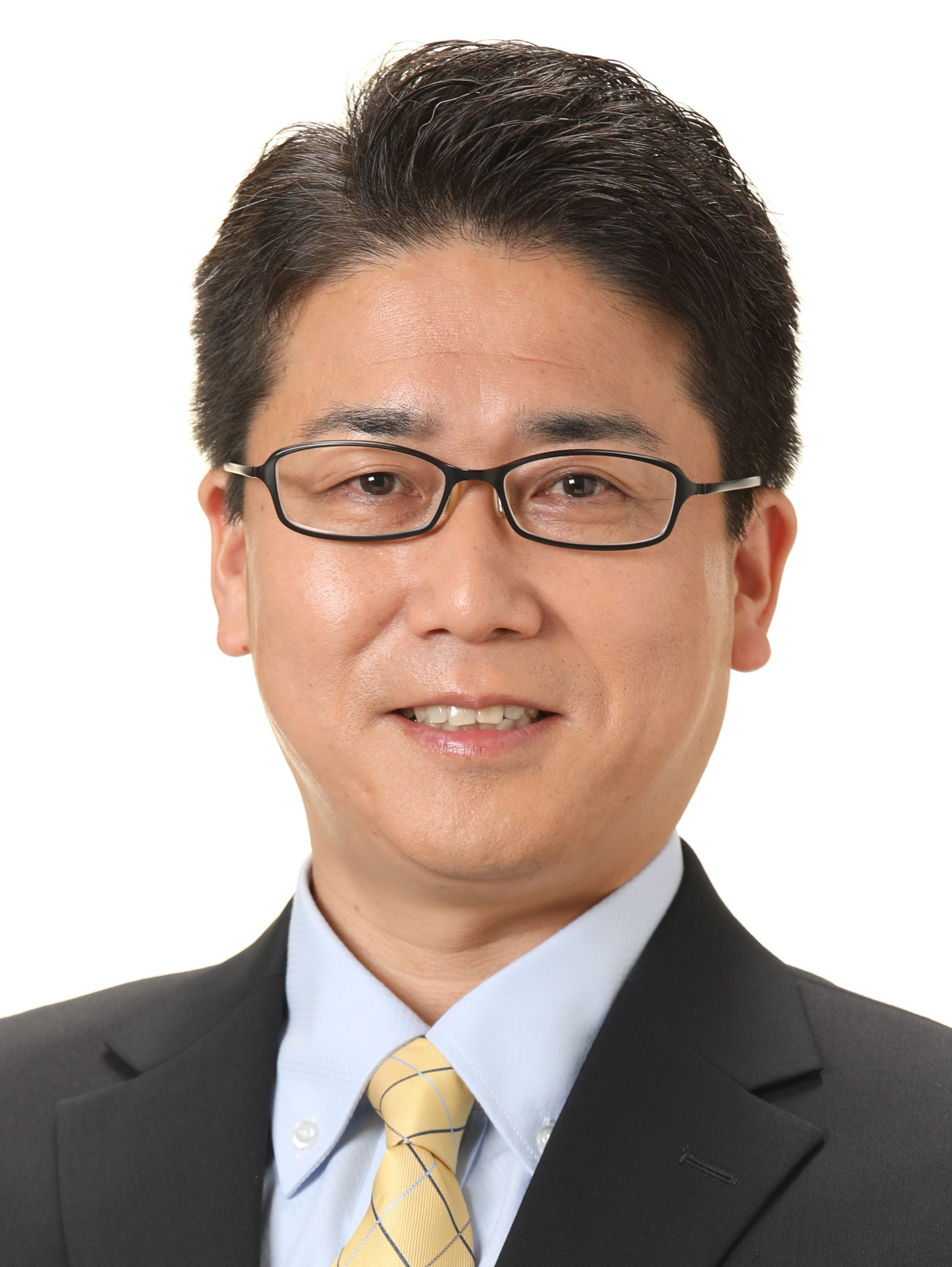 吉川 えいじ