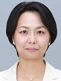 海野 真樹