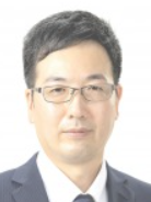 早野 賢一