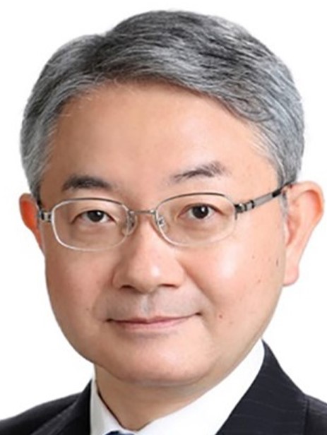 中野 ゆうすけ