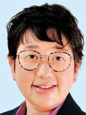 熊谷 美香