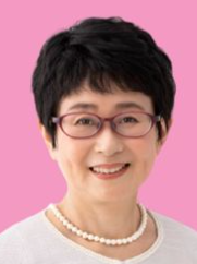 中村 真利