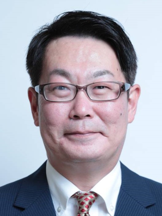 ますなり 竜治