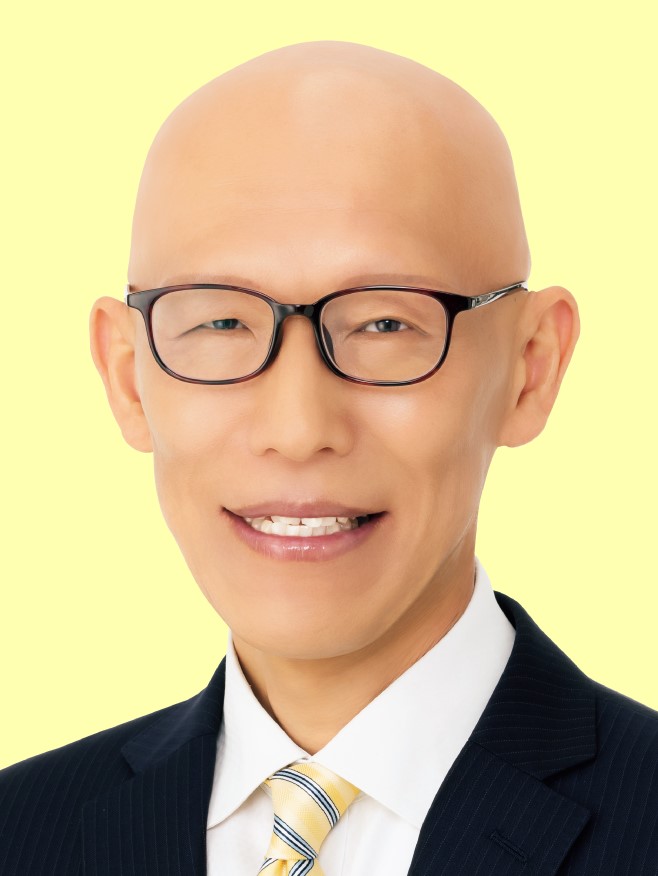 いがらし 学