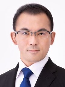 坂本 あつし