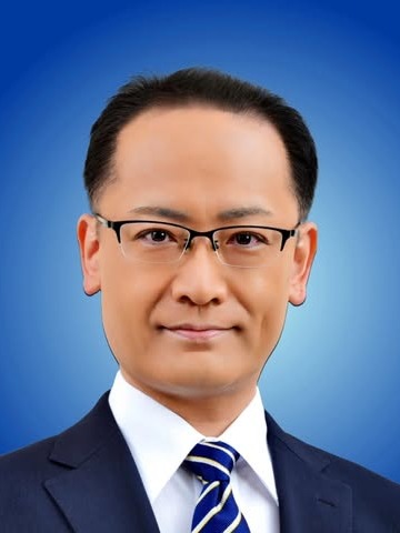 中野 正幸