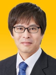 大村 勝人