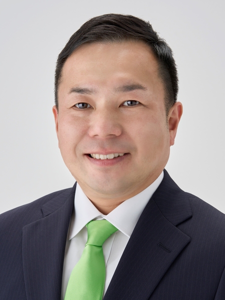 ふるさと 幸太郎