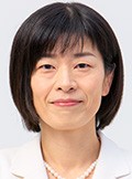 岡崎 あやこ
