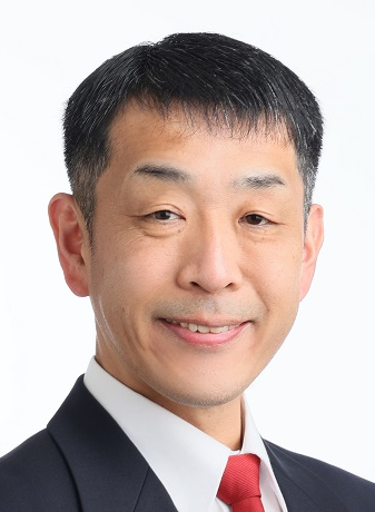 あしば 弘志
