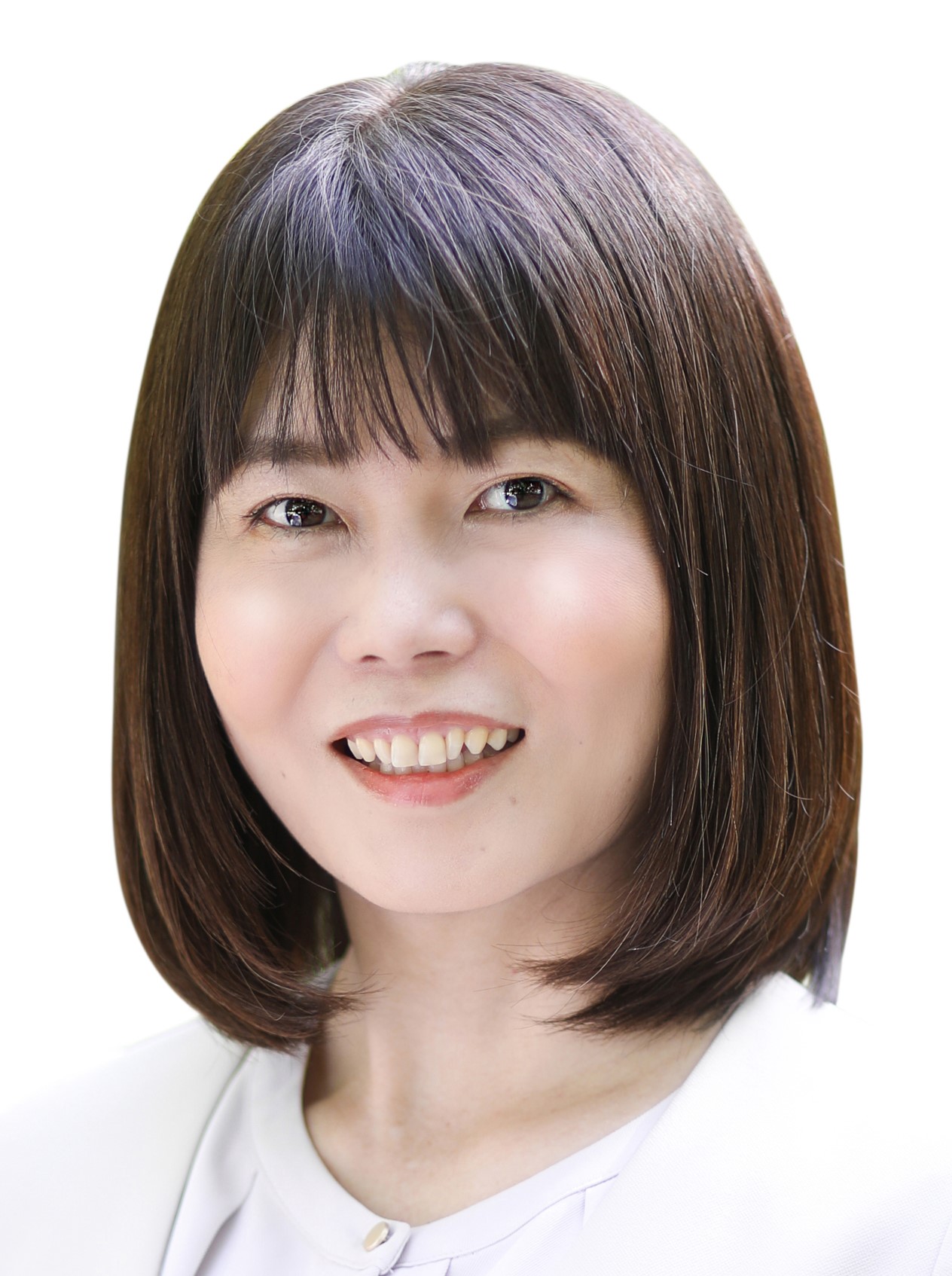 さた あゆみ