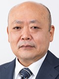 鈴木 謙一郎