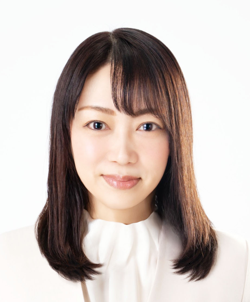 鈴木 ひろこ