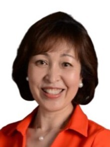 アルール うた子