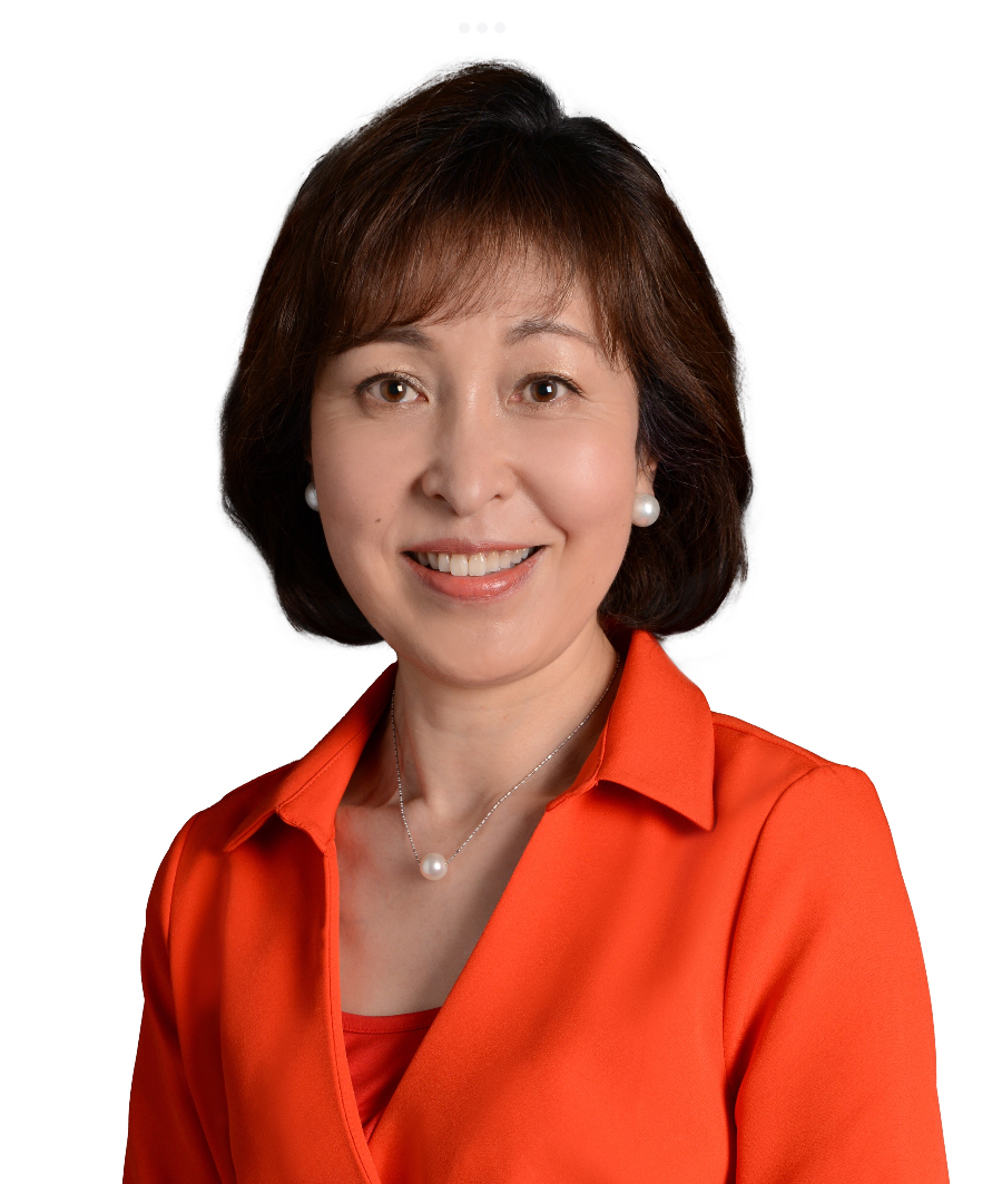 アルール うた子