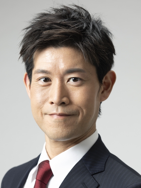小宮 あかし