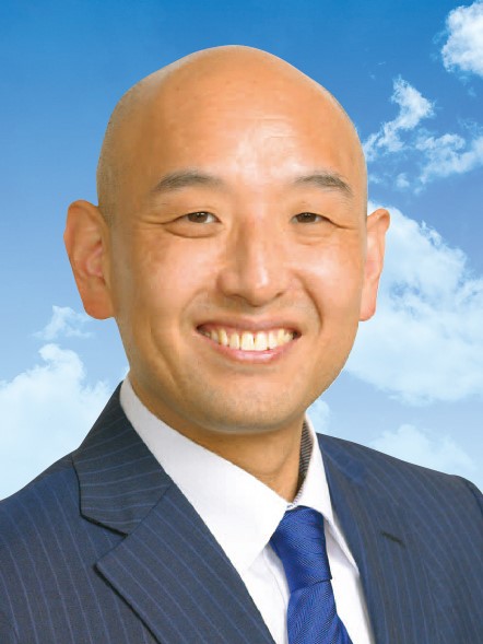 沼田 亮