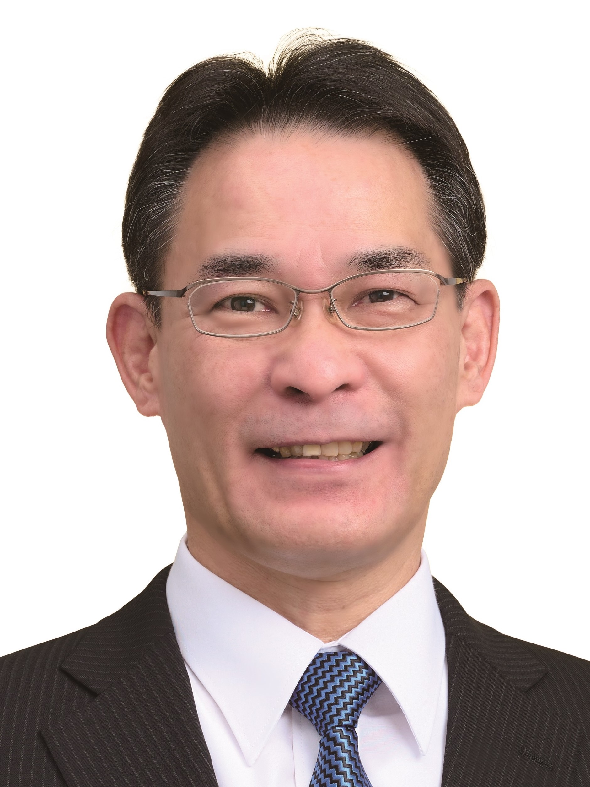 吉田 まさとし