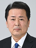 元山 孝雄