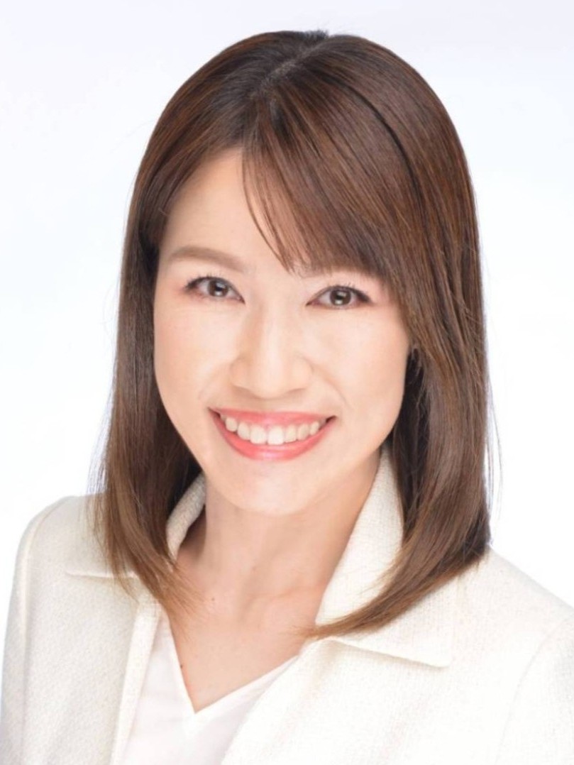 目黒 えり