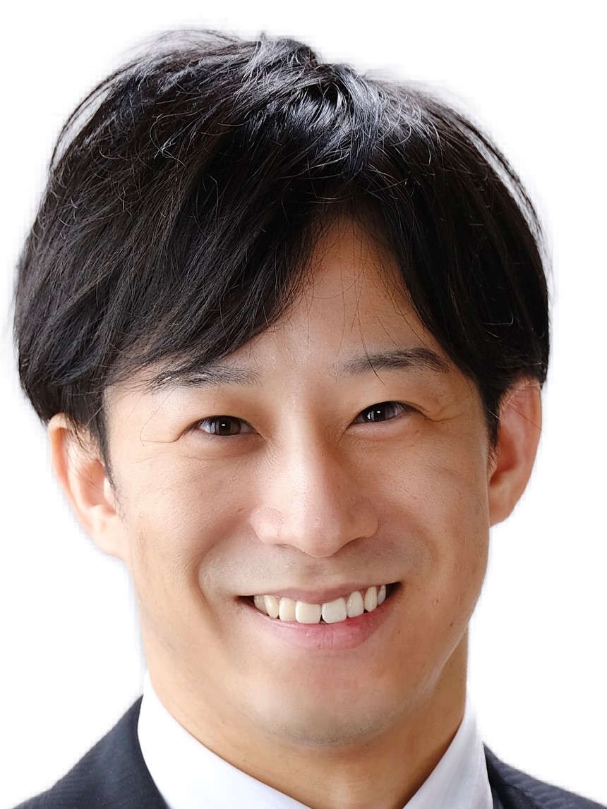 和田 亮彦