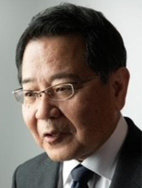 こうぐち 美宏