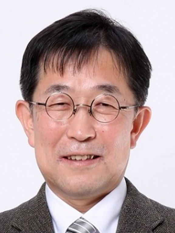 馬場 ひでゆき