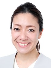 ますもと さおり