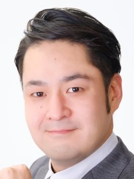 今村 直人