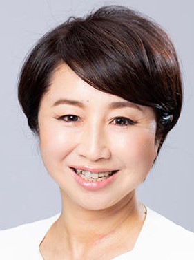 かいごう うるる