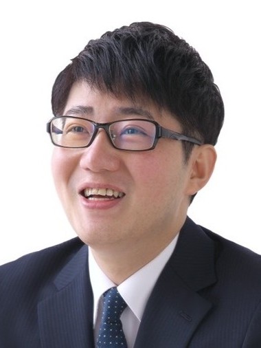 フジマ リュウタ