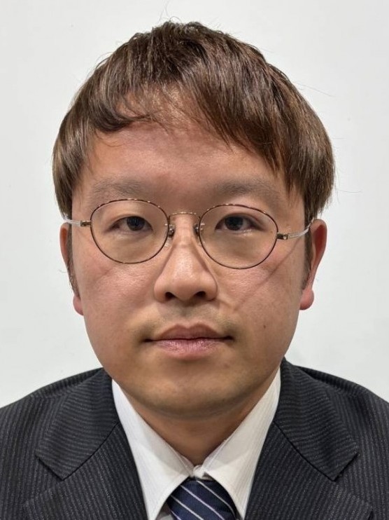入江 たけし