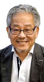 もんでん 大地