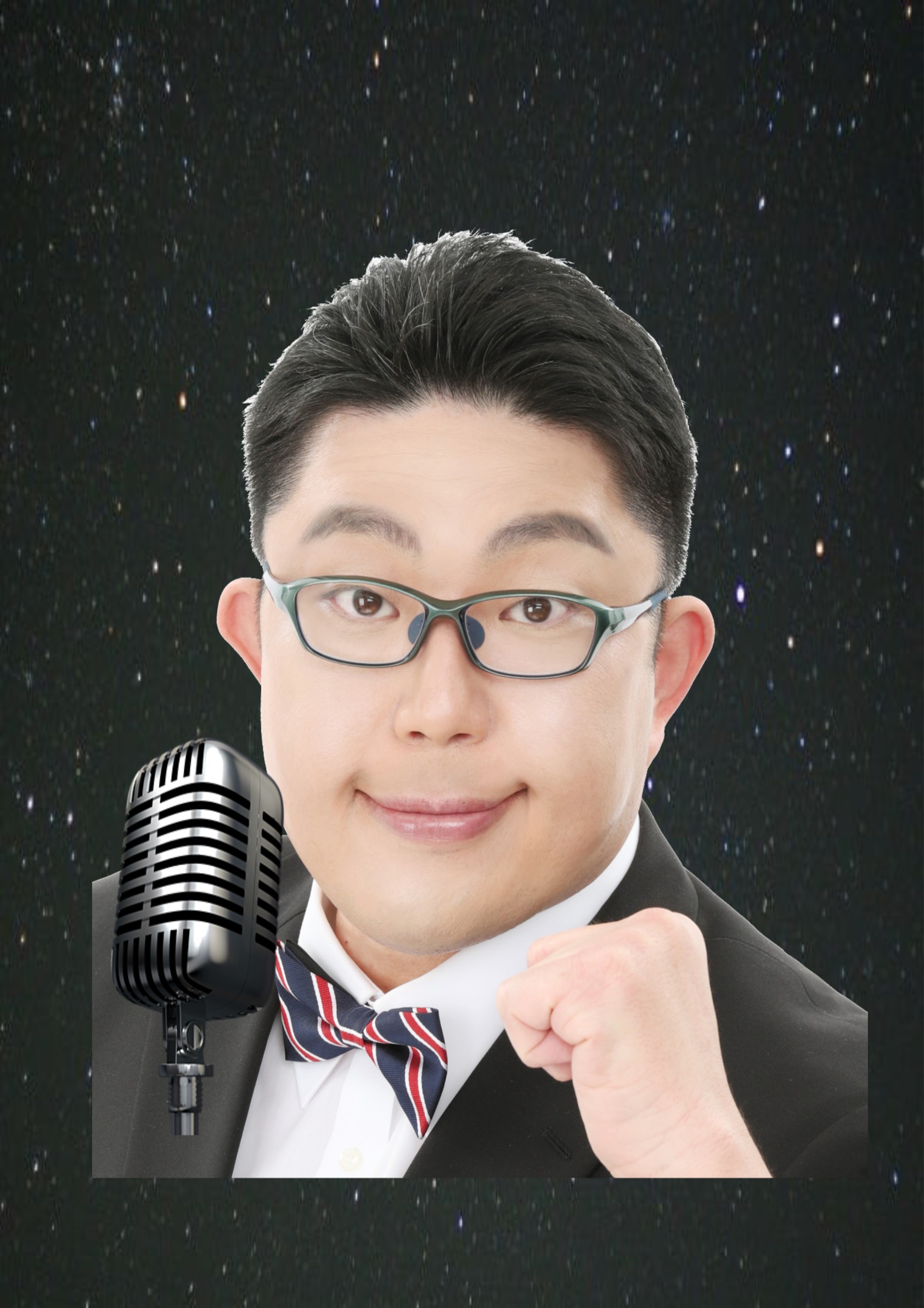 佐藤 ゆたか