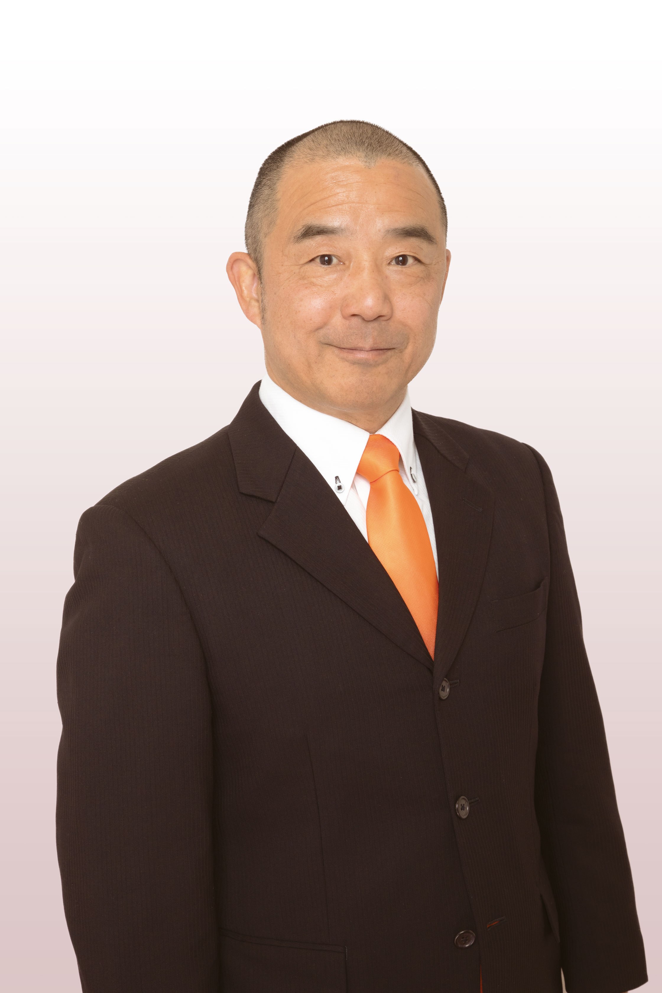 あまい 八夏