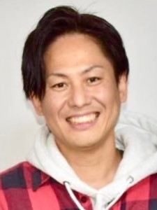 さこ つよし