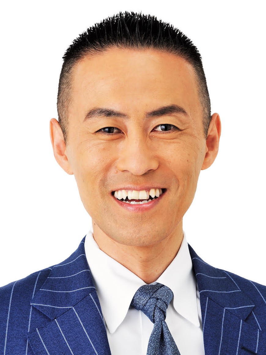 山田 洋聡