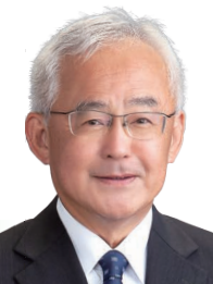 しんたく 宣昭