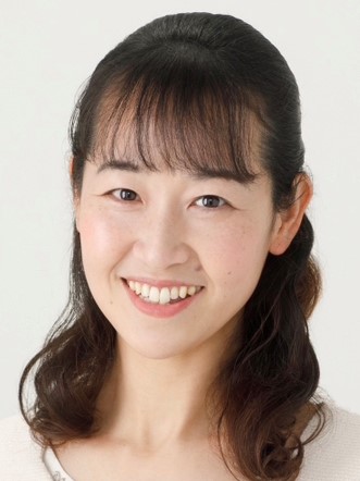 辰巳 りょうこ