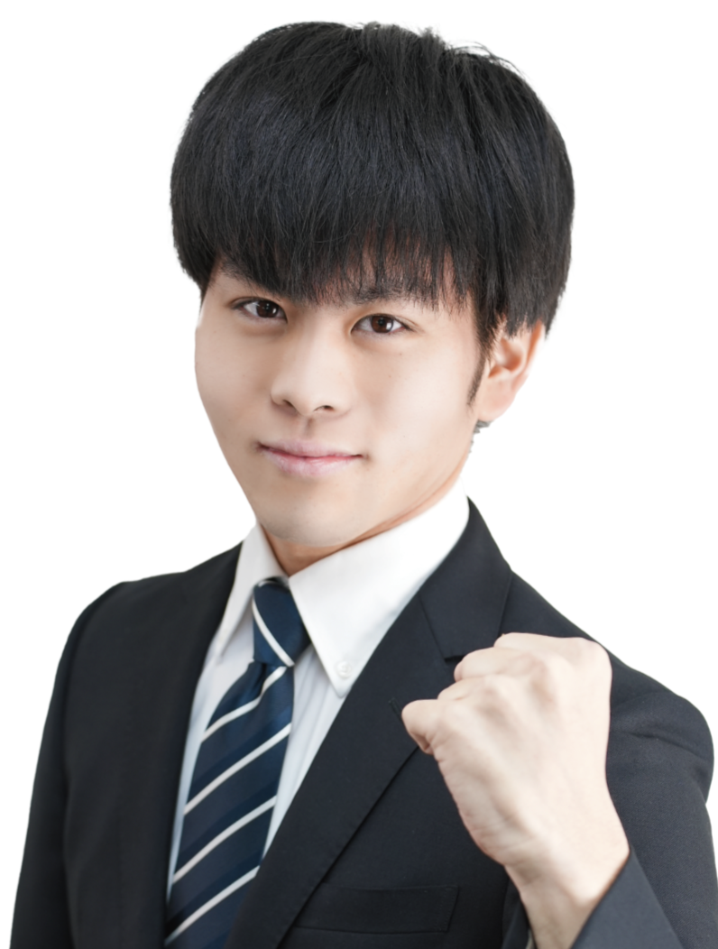 平塚YouTuber しん