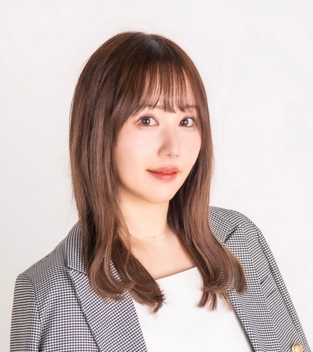 ふかせ よしの