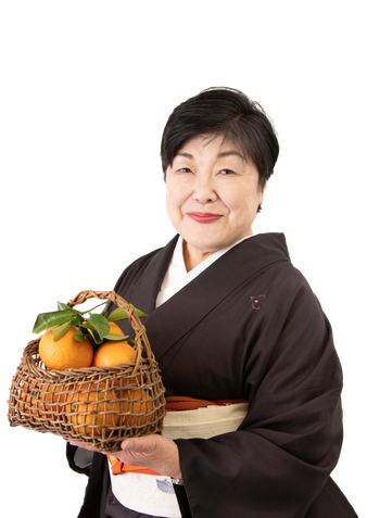 おぐら いくの